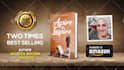 do outstanding web banner design, banner ads, youtube banner, facebook cover
