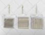 do realistic rendering for your product
