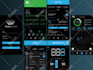 create user interface for you