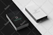 do modern minimalist and luxury logo design