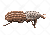 make pixel art animations