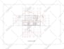 create 2d,3d floor plans, interior and exterior rendering