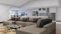 create 2d,3d floor plans, interior and exterior rendering