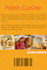 design magazine, book, report, catalog in adobe indesign