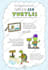create your illustrated book for children