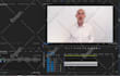 professionally edit your video