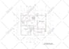 create 2d,3d floor plans, interior and exterior rendering