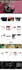 build woocommerce based wordpress amazon affiliate store