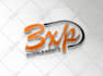 design an elegant real estate logo