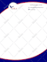 design creative and professional letterhead