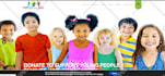 install or update wordpress, plugins and install your theme and addons within 24 HOURS