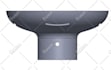 do cad drawing in solid works and auto cad
