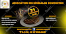 design cool and professional   flyers for you business