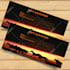 design amazon gift card , vouchers , discount coupons, loyalty card for you