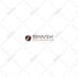 redraw vector tracing, raster to vector image or vector logo