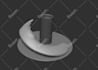 do any professional 3d models ready for 3d games or films