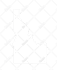 change or remove back ground from a photo only