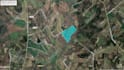 draw anything in google earth