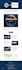 do responsive email newsletter