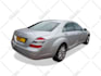 do photoshop editing, image editing
