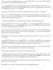 write your scripts, articles, captions, blogs, copy