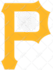 edit and customize your logo or image for tshirt