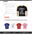 build woocommerce based wordpress amazon affiliate store