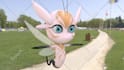 make top quality 3d model for printing, games or animation