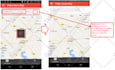 test your android, iphone, or ipad app and get a detailed bug report