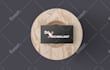design logo that makes your brand stand out from others