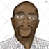 create a cartoon version of you