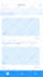 design wireframe for your mobile app