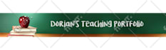 design professional wordpress header cover