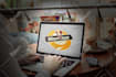design a stand out logo