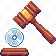 create pixel art sprites and characters