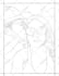 create coloring book designs