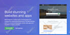 make bootstrap responsive website