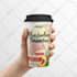 create custom product packaging design