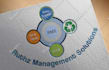 do top class logo designing