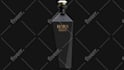 do realistic product 3d modeling and rendering