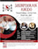 create amazing attractive flyer or poster design