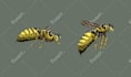 make pixel art animations