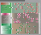 make flow chart and visual article with your content