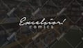 do unique stylish signature logo design