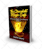 design professional book cover or ebook cover