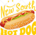 make unique restaurant logo