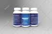 do supplement product label design