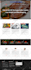 design responsive websites in wordpress