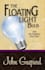 do epub conversion and kindle formatting