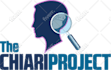 do creative web banner designs for you